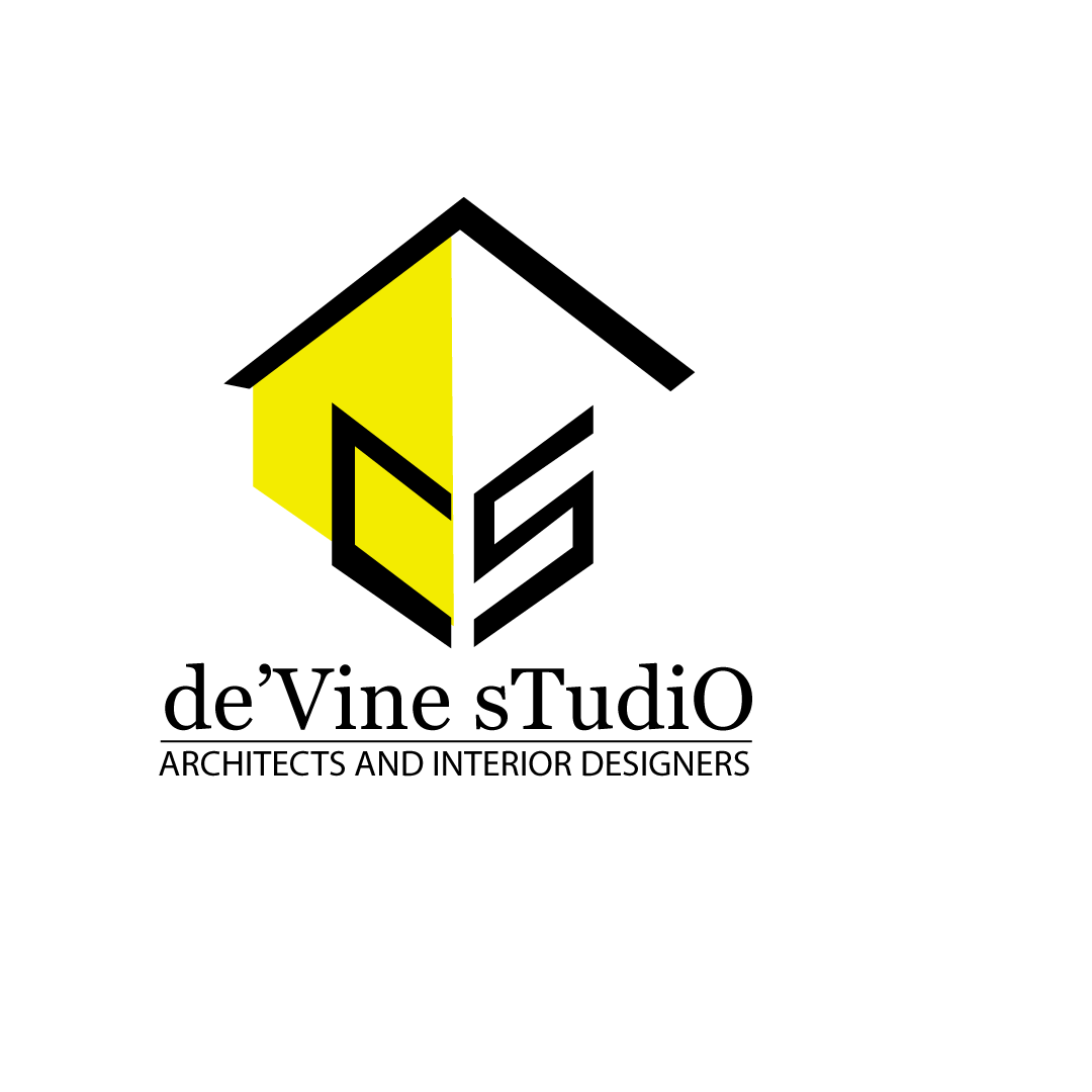 Devinestudio